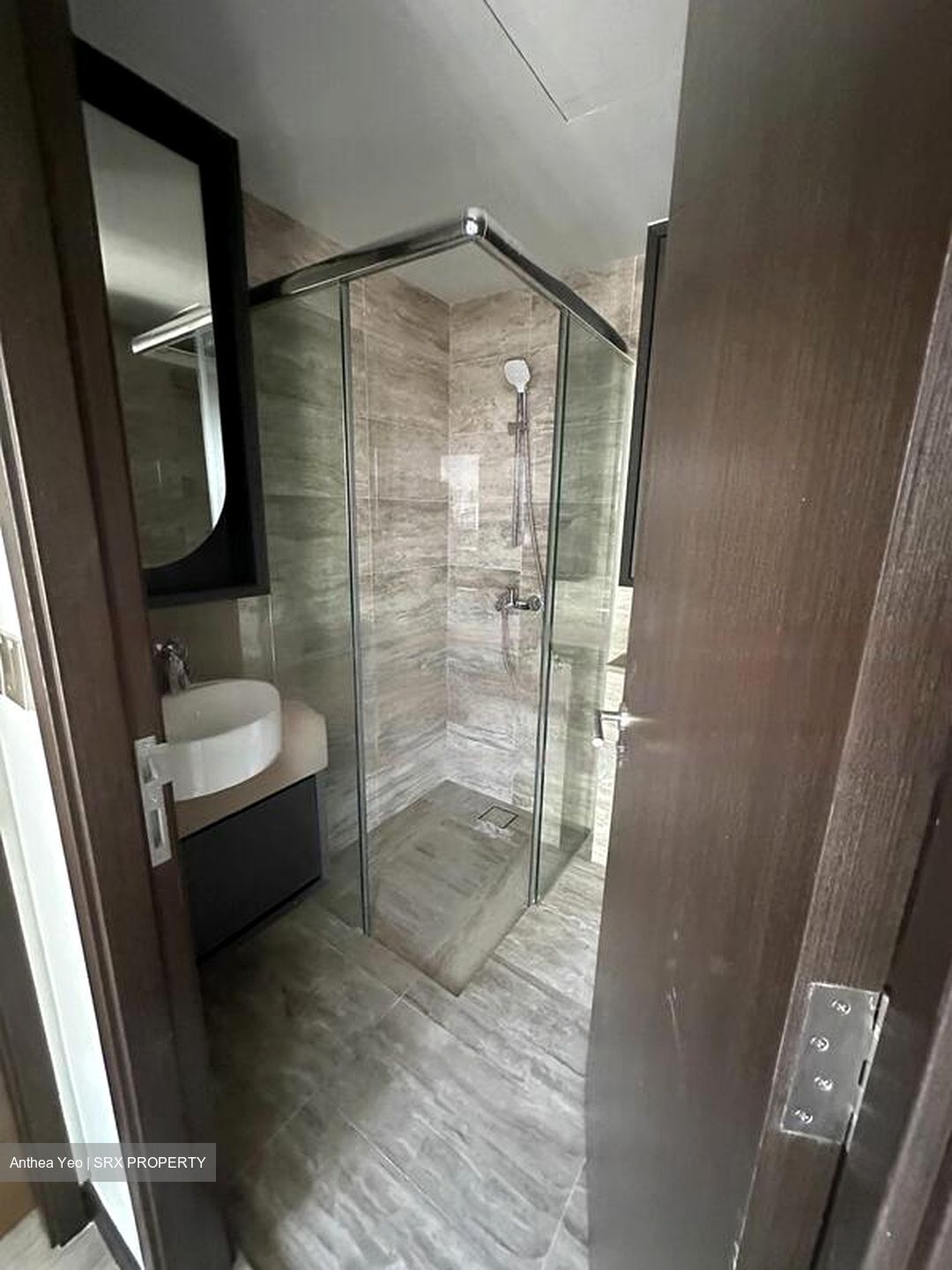 Neu At Novena (D11), Apartment #575073461